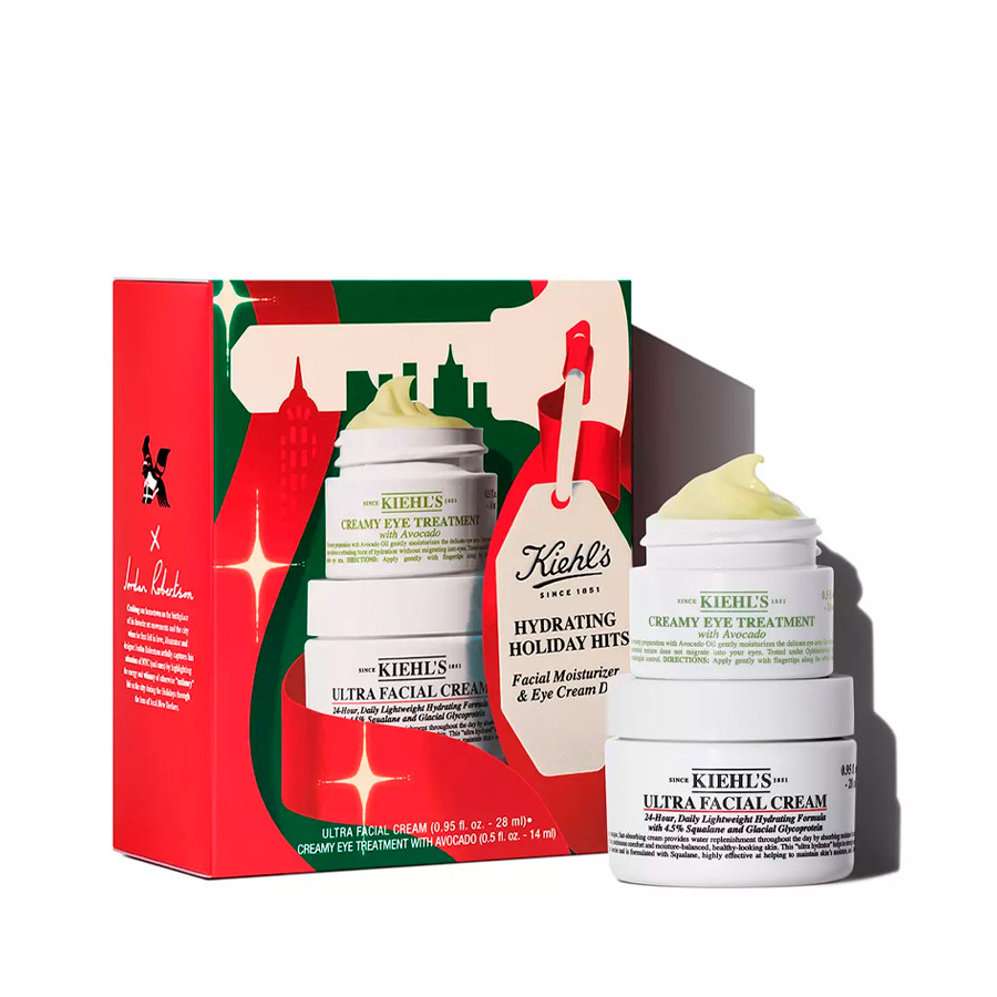 ufc-cream-28ml-avocado-eye-14ml-set ufc-cream-28ml-avocado-eye-14ml-set