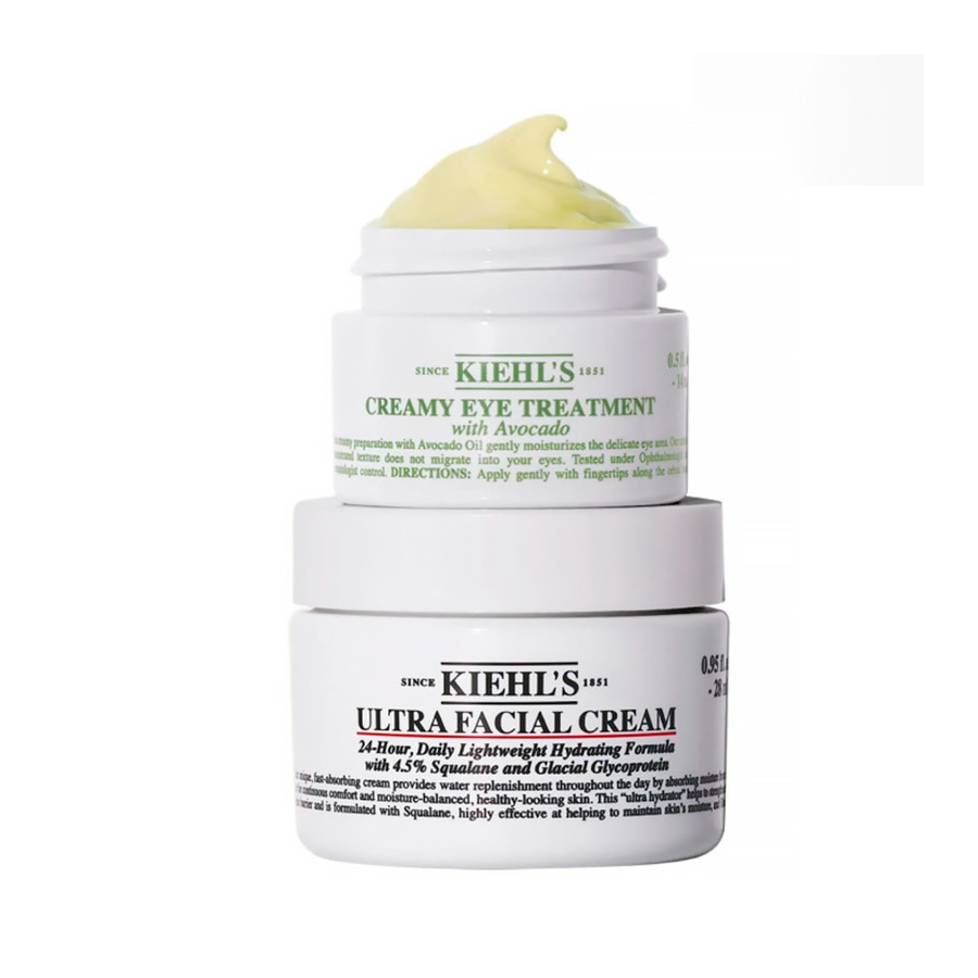 ufc-cream-28ml-avocado-eye-14ml-set ufc-cream-28ml-avocado-eye-14ml-set