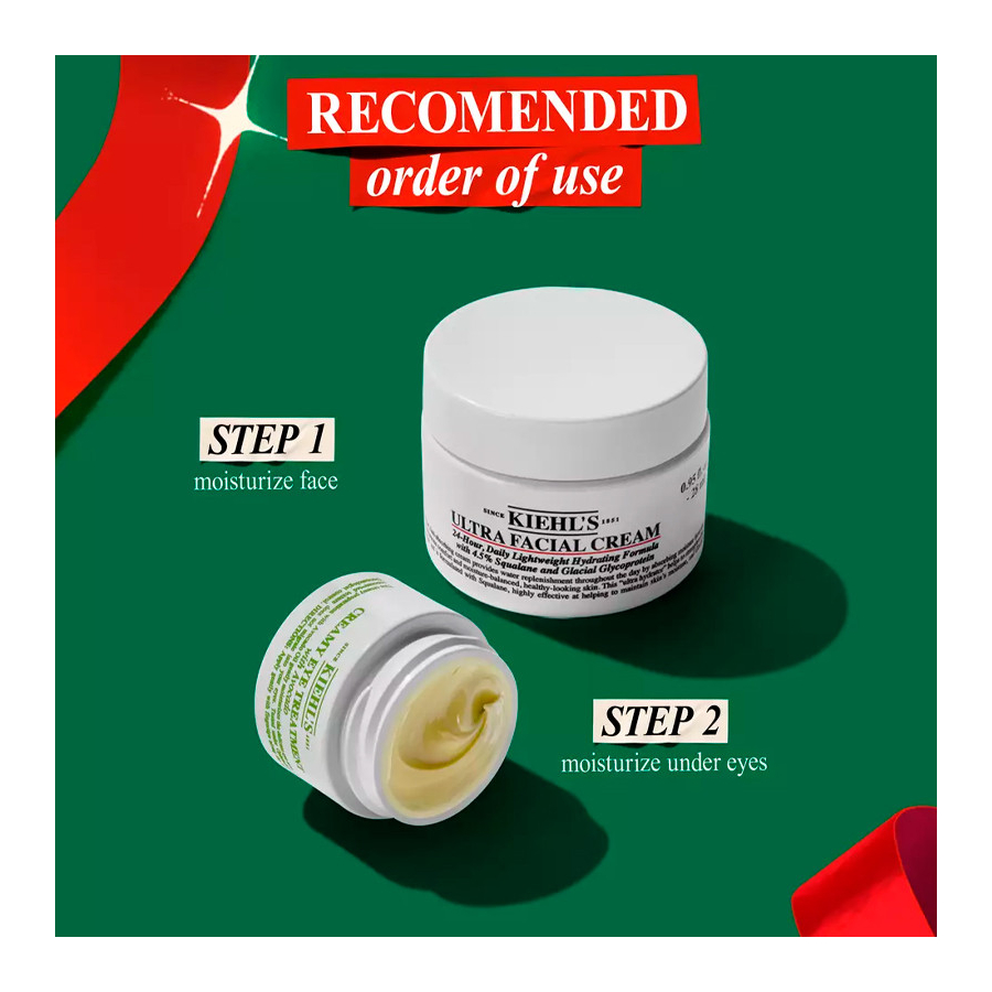 ufc-cream-28ml-avocado-eye-14ml-set ufc-cream-28ml-avocado-eye-14ml-set