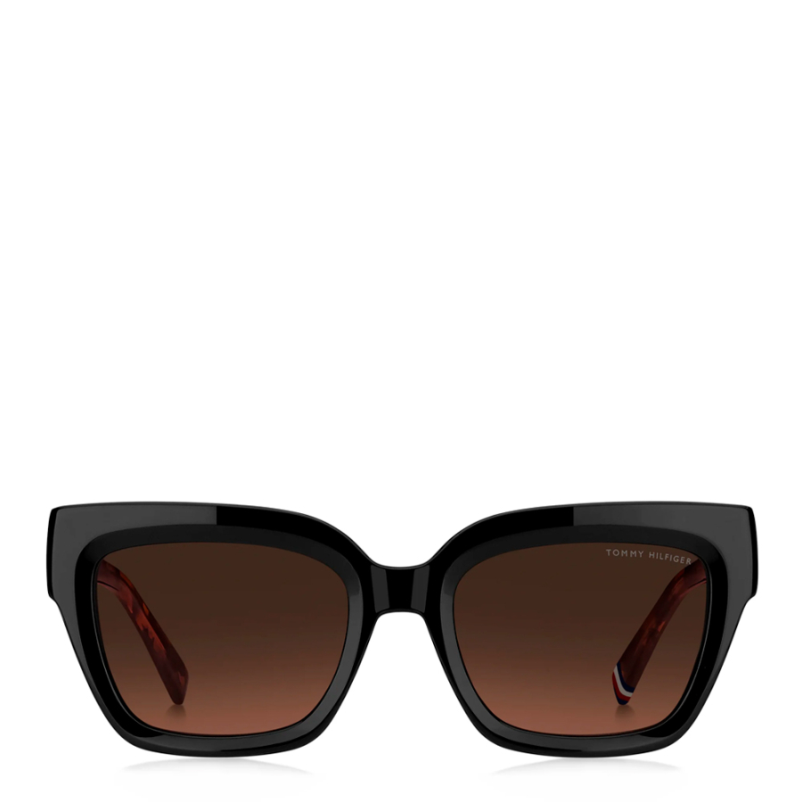 sunglasses-th-2402-s807 sunglasses-th-2402-s807