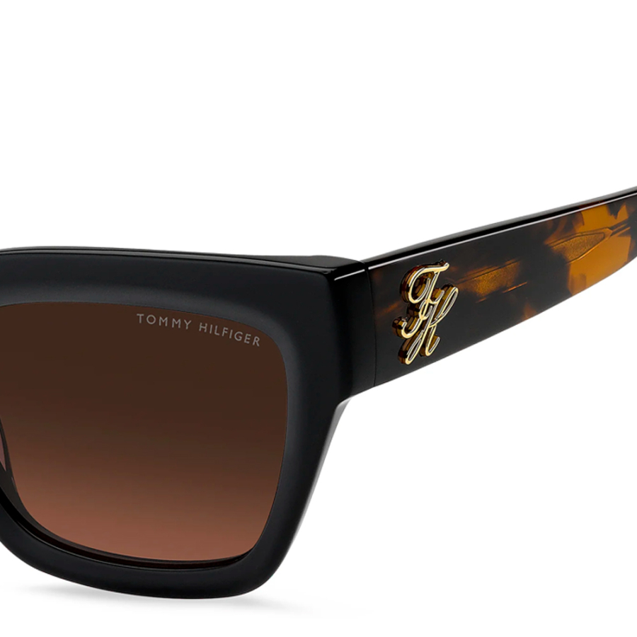 lunettes-de-soleil-th-2402-s807