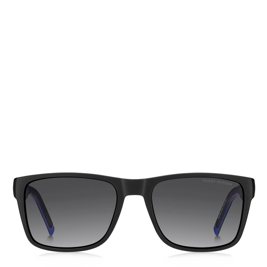 lunettes-de-soleil-th-2375-s