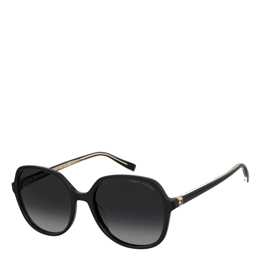 occhiali-da-sole-th-2394-s occhiali-da-sole-th-2394-s