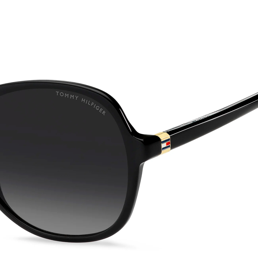 sunglasses-th-2394-s