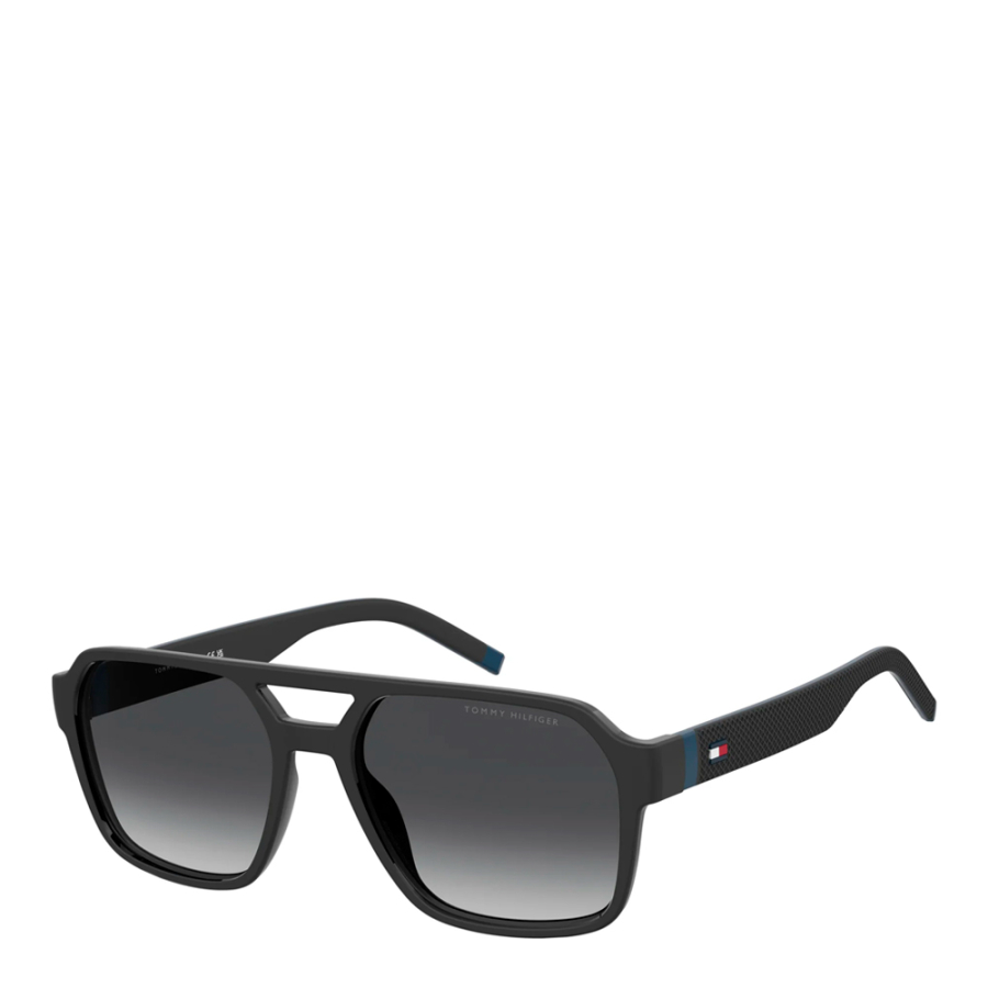 occhiali-da-sole-th-2376-s