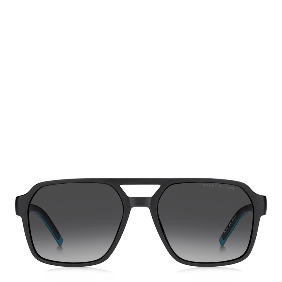 lunettes-de-soleil-th-2376-s