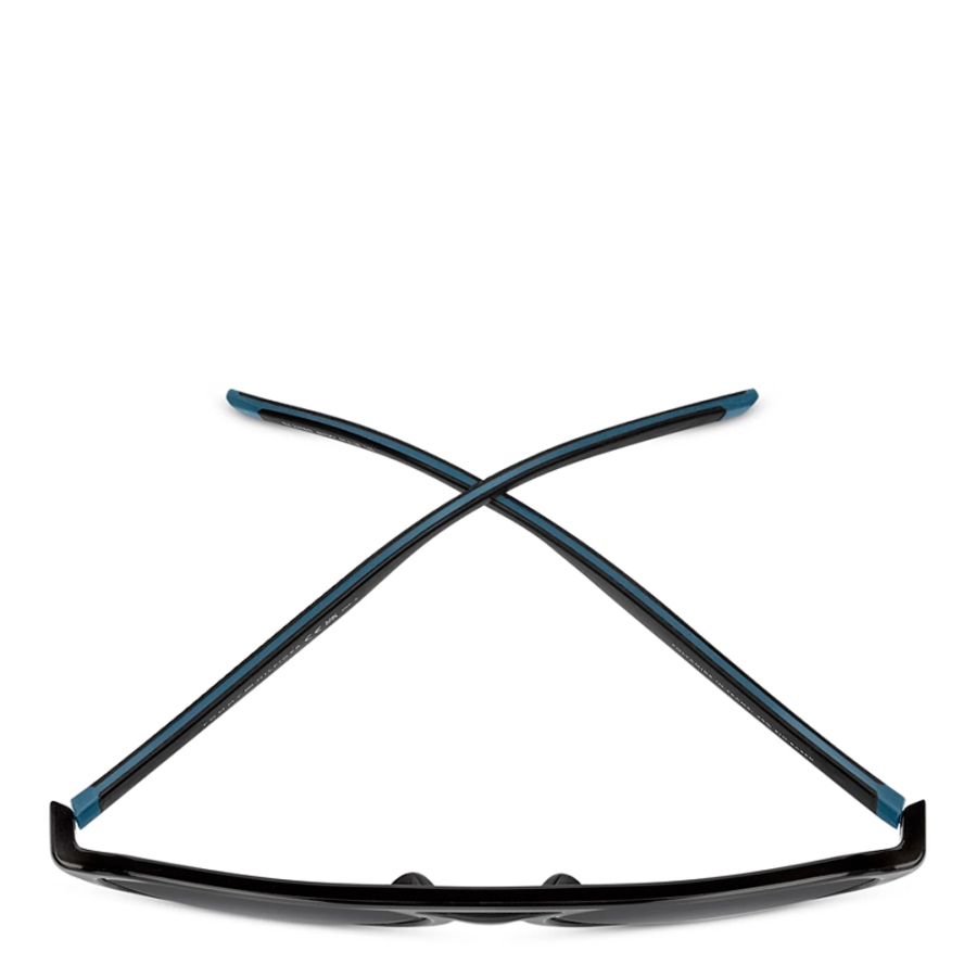 gafas-de-sol-th-2376-s gafas-de-sol-th-2376-s