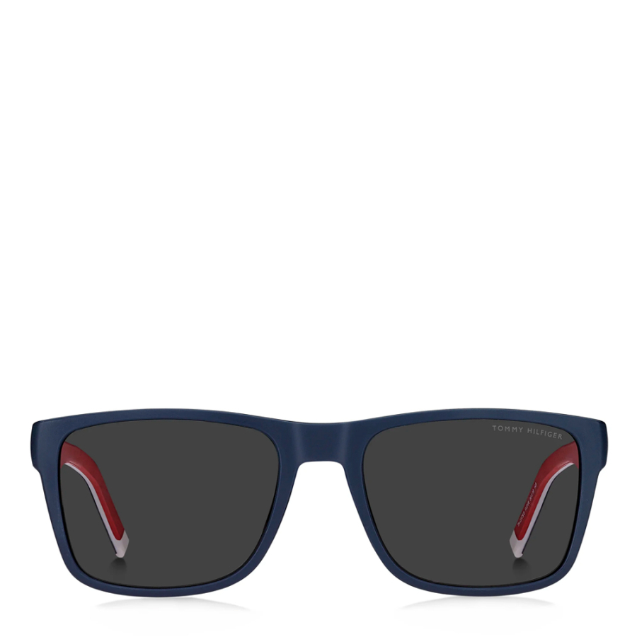 lunettes-de-soleil-th2375-s