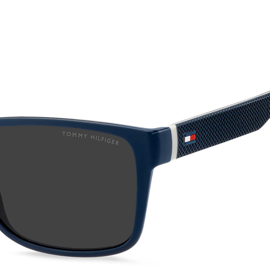 sonnenbrille-th2375-s