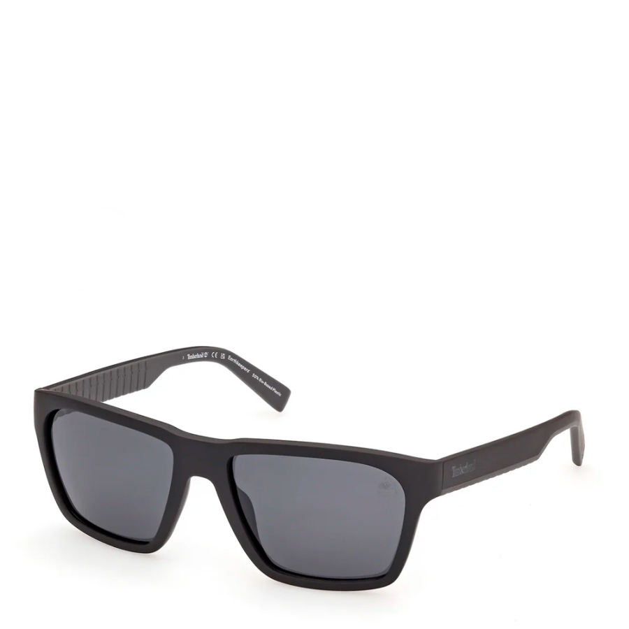 gafas-de-sol-tb00095 gafas-de-sol-tb00095