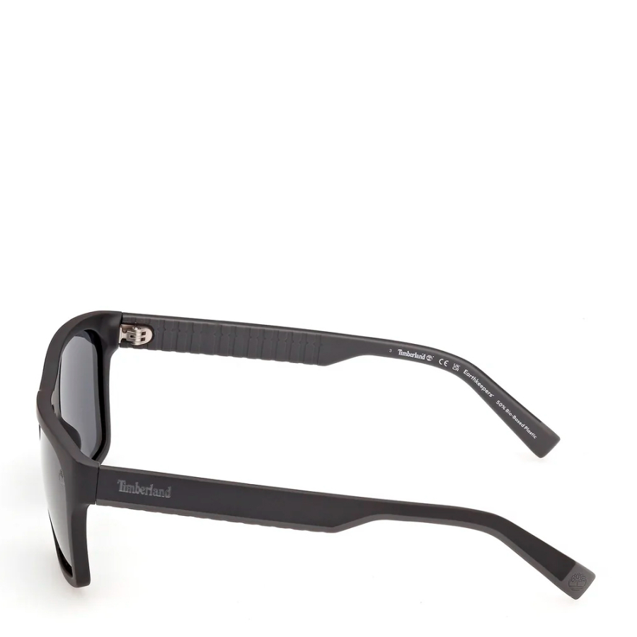 tb00095-lunettes