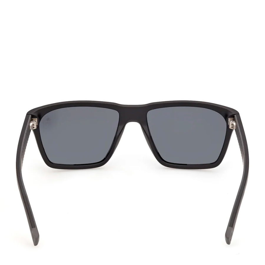gafas-de-sol-tb00095 gafas-de-sol-tb00095