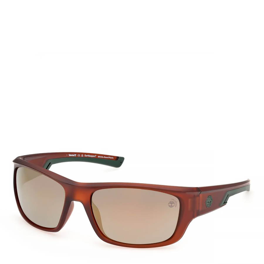 sunglasses-tb00093