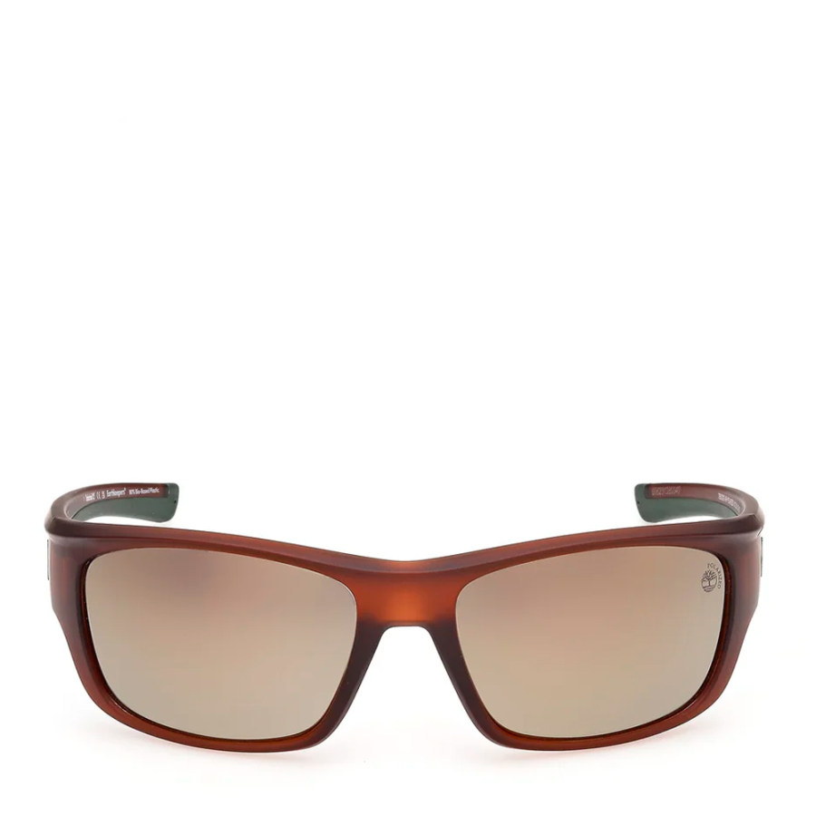 sunglasses-tb00093