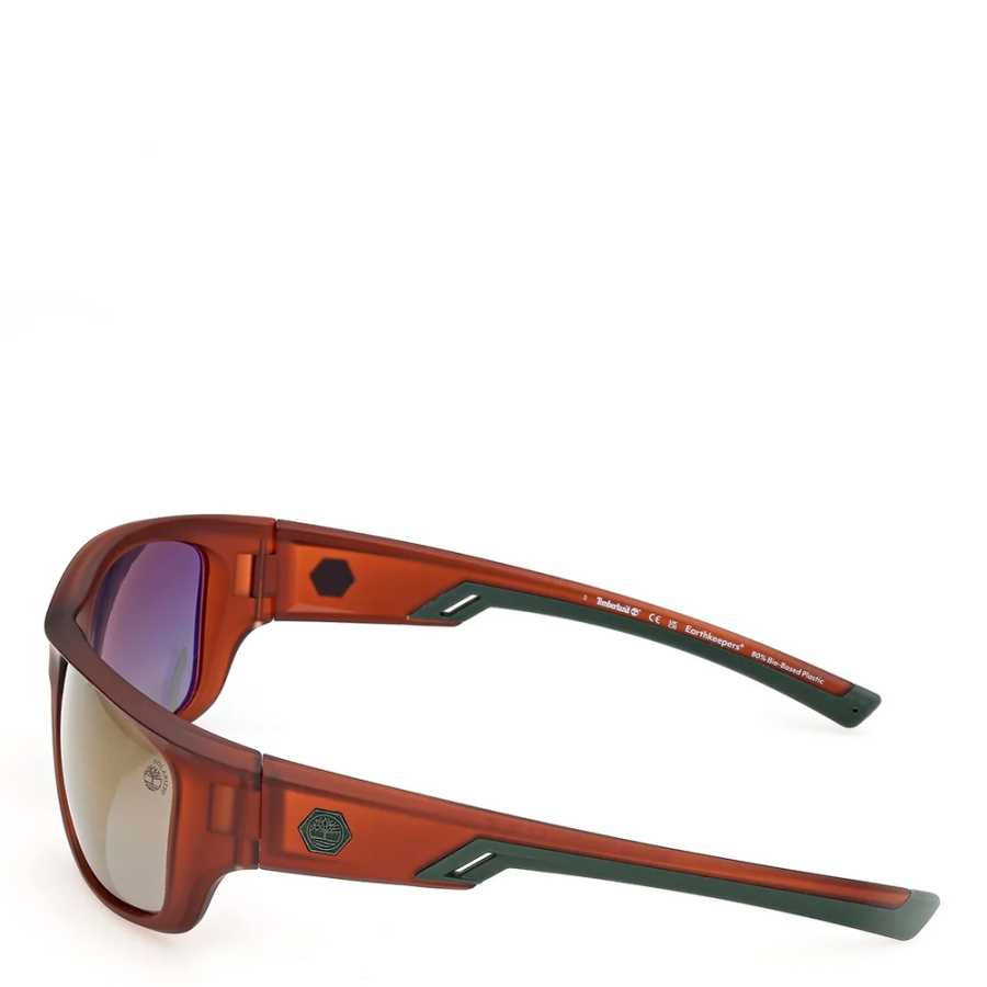 sonnenbrille-tb00093 sonnenbrille-tb00093