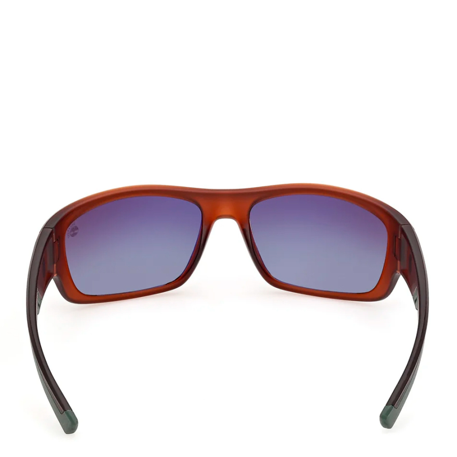 occhiali-da-sole-tb00093 occhiali-da-sole-tb00093