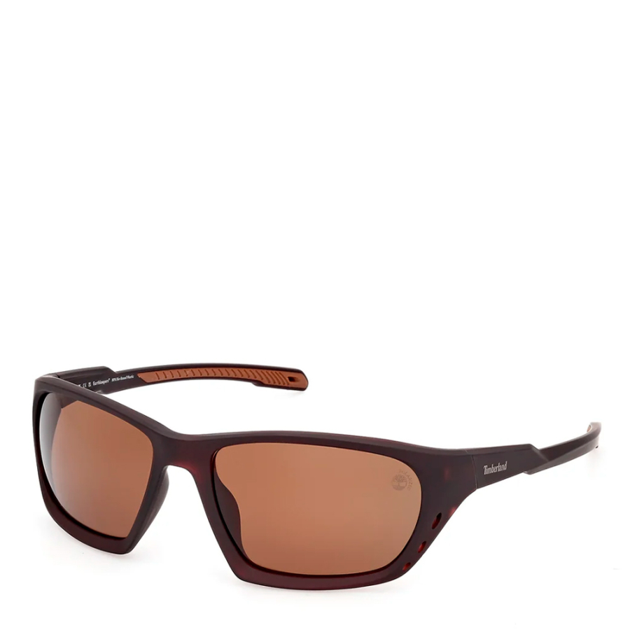 sonnenbrille-tb00092 sonnenbrille-tb00092