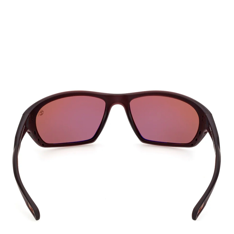 sunglasses-tb00092