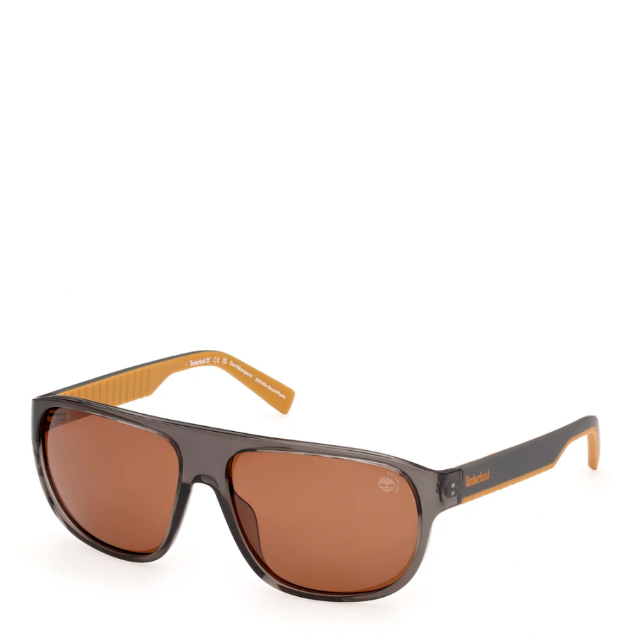 occhiali-da-sole-tb00094