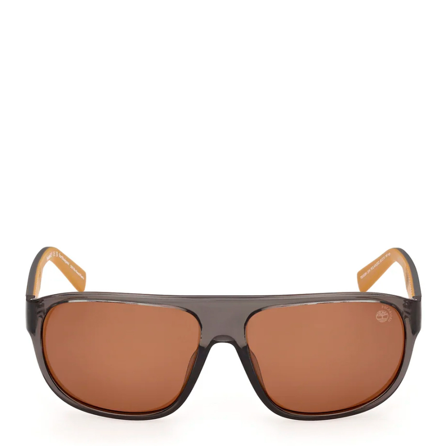 gafas-de-sol-tb00094 gafas-de-sol-tb00094