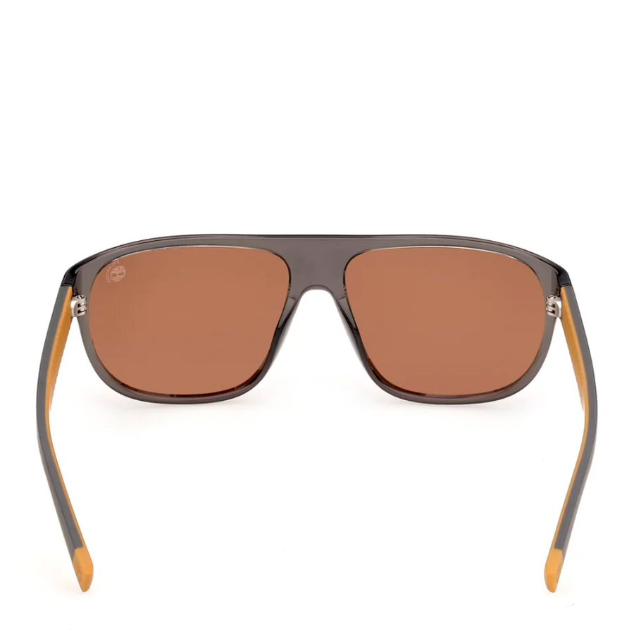 gafas-de-sol-tb00094 gafas-de-sol-tb00094
