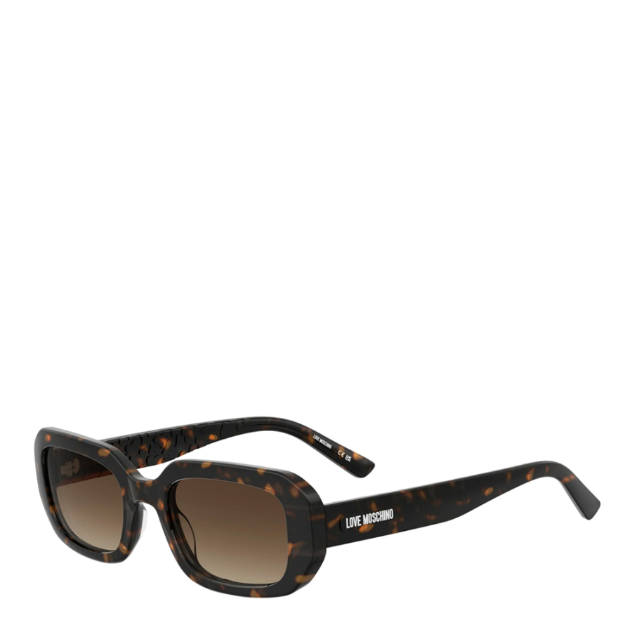 gafas-de-sol-mol111-s086 gafas-de-sol-mol111-s086
