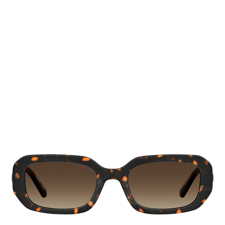 lunettes-de-soleil-mol111-s086