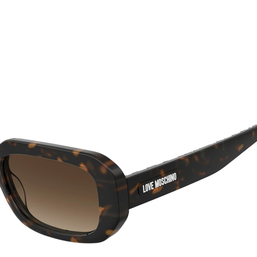 sonnenbrille-mol111-s086 sonnenbrille-mol111-s086