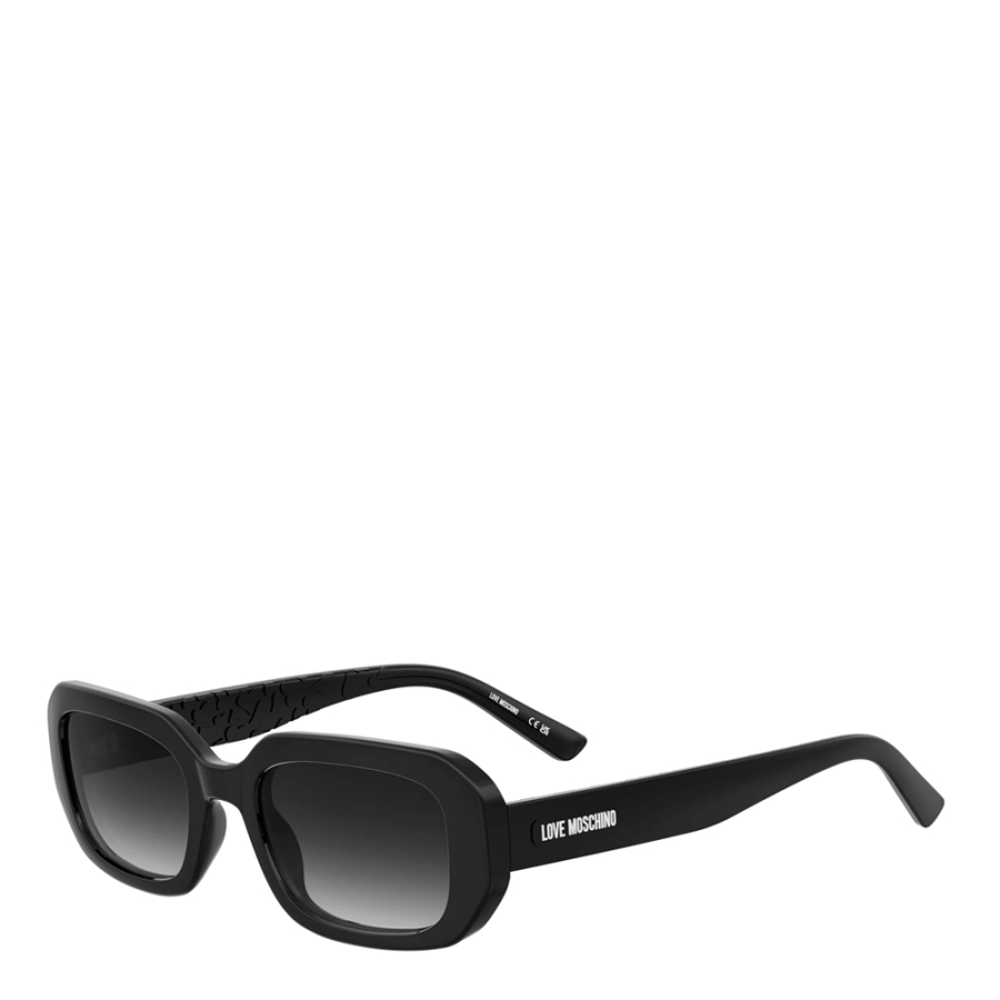 mol111-sonnenbrille