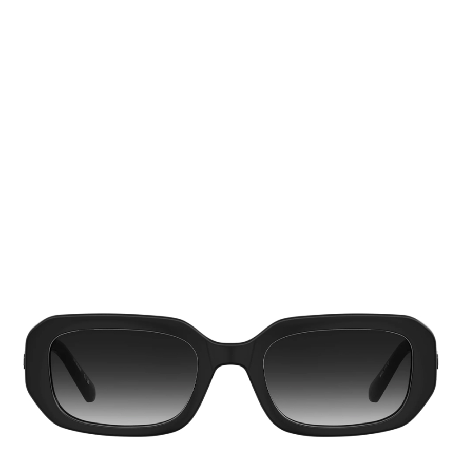 gafas-de-sol-mol111 gafas-de-sol-mol111