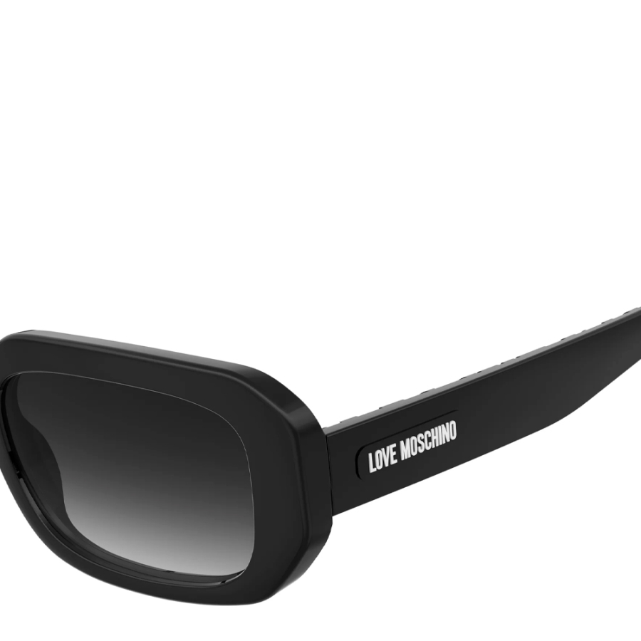 mol111-sonnenbrille
