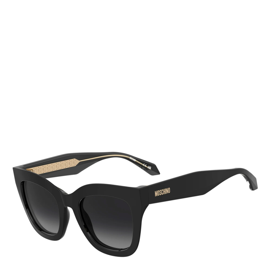 lunettes-de-soleil-mos215-s