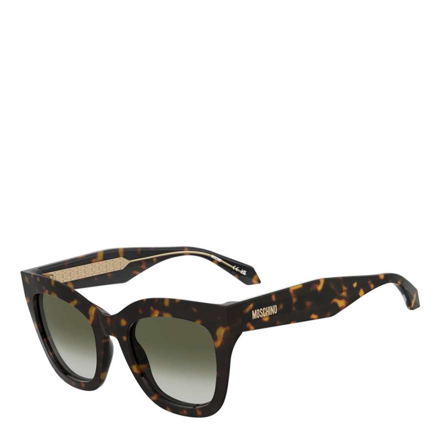 lunettes-de-soleil-mos215-s