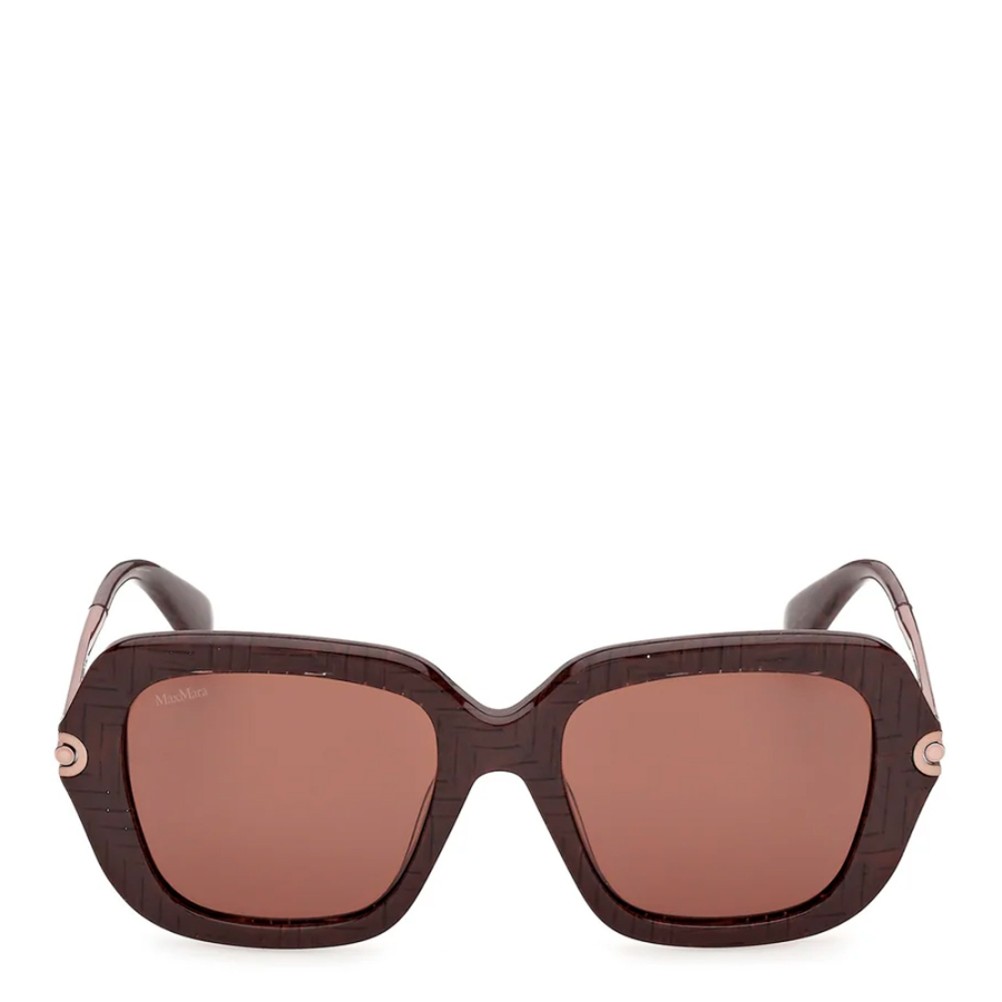 sunglasses-mm0213