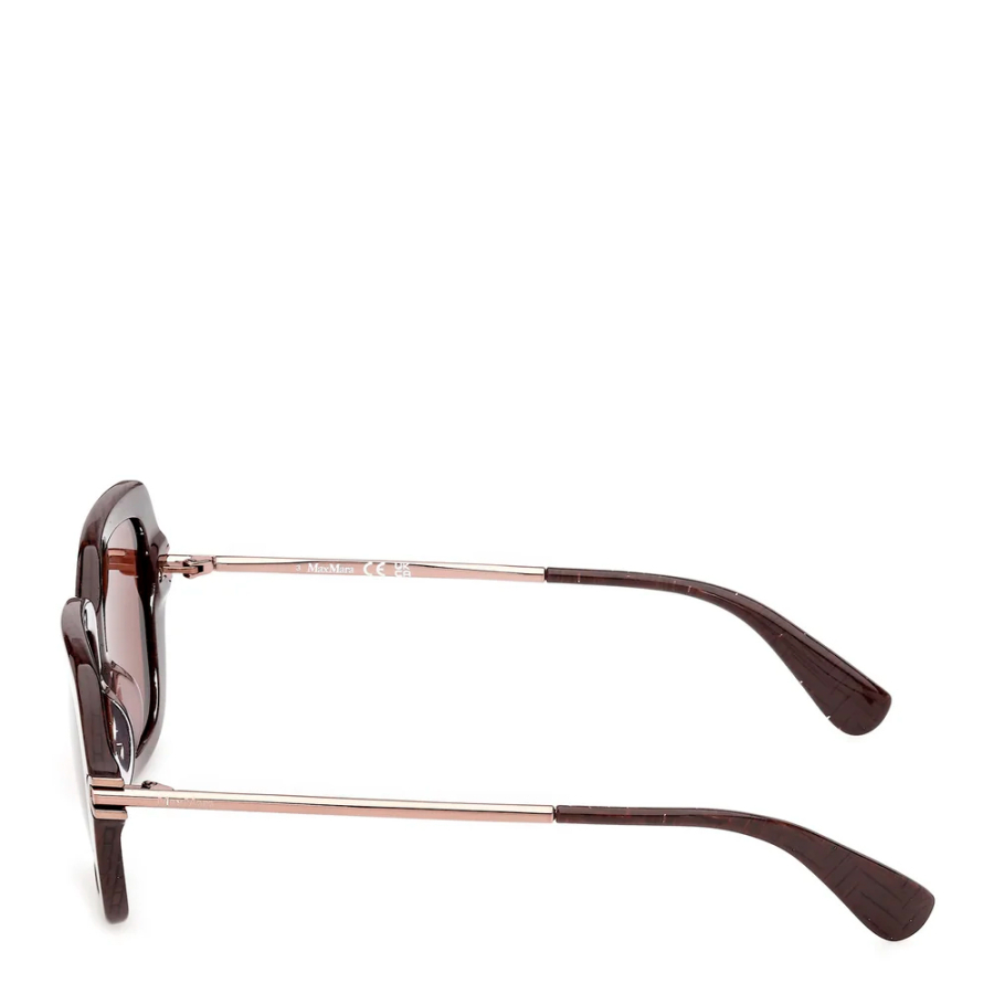 gafas-de-sol-mm0213 gafas-de-sol-mm0213