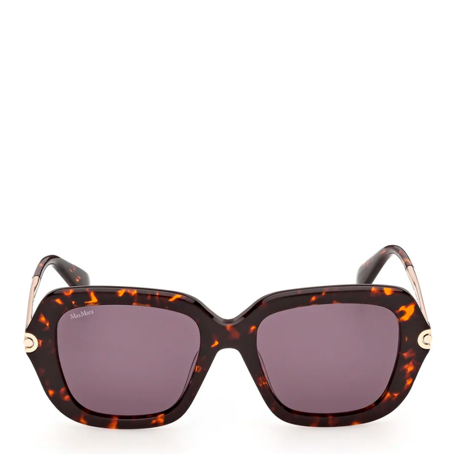 gafas-de-sol-mm0213 gafas-de-sol-mm0213