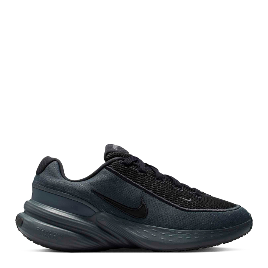 zapatilla-uplift-sc zapatilla-uplift-sc