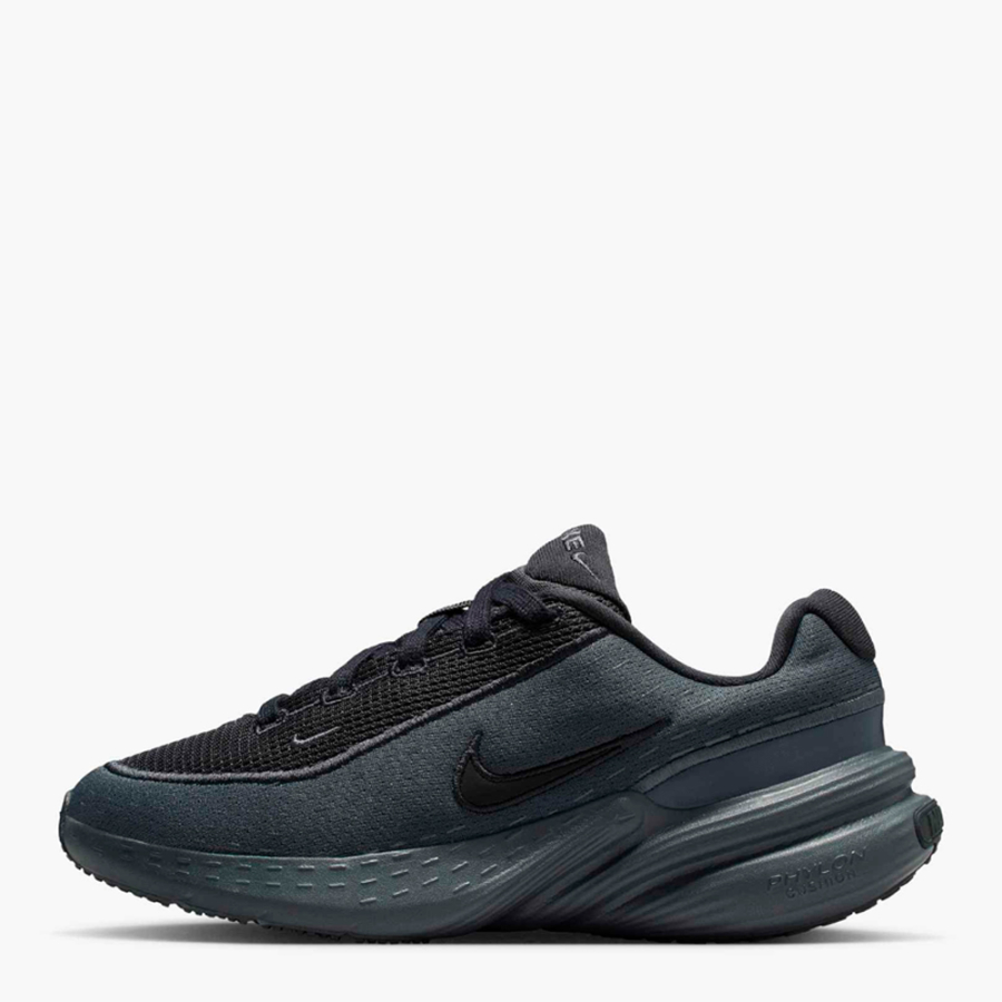 zapatilla-uplift-sc zapatilla-uplift-sc