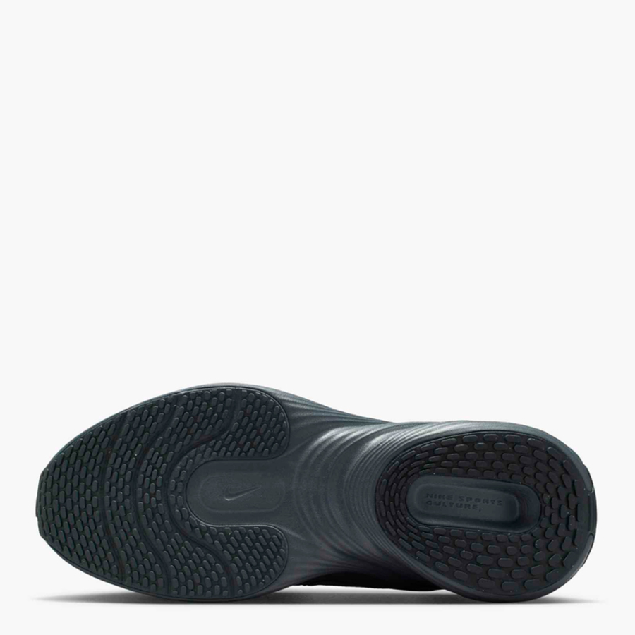 scarpe-uplift-sc scarpe-uplift-sc