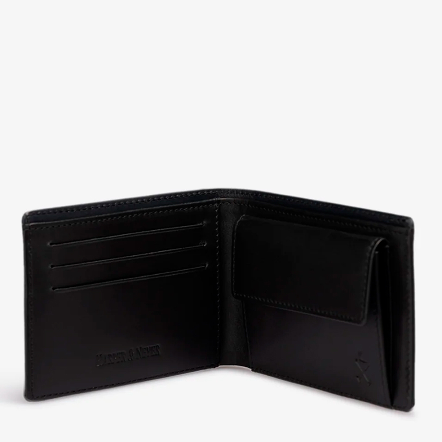 cartera-logo cartera-logo