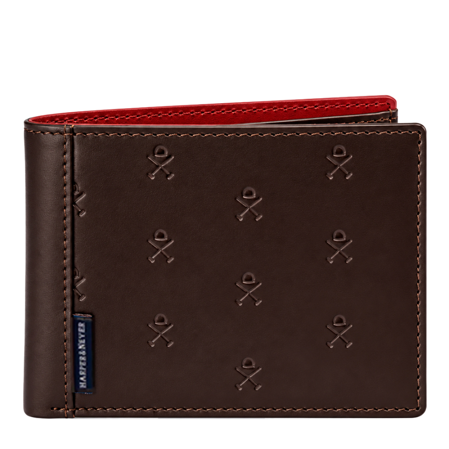logo-wallet logo-wallet