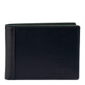 000420-NAVY BLUE