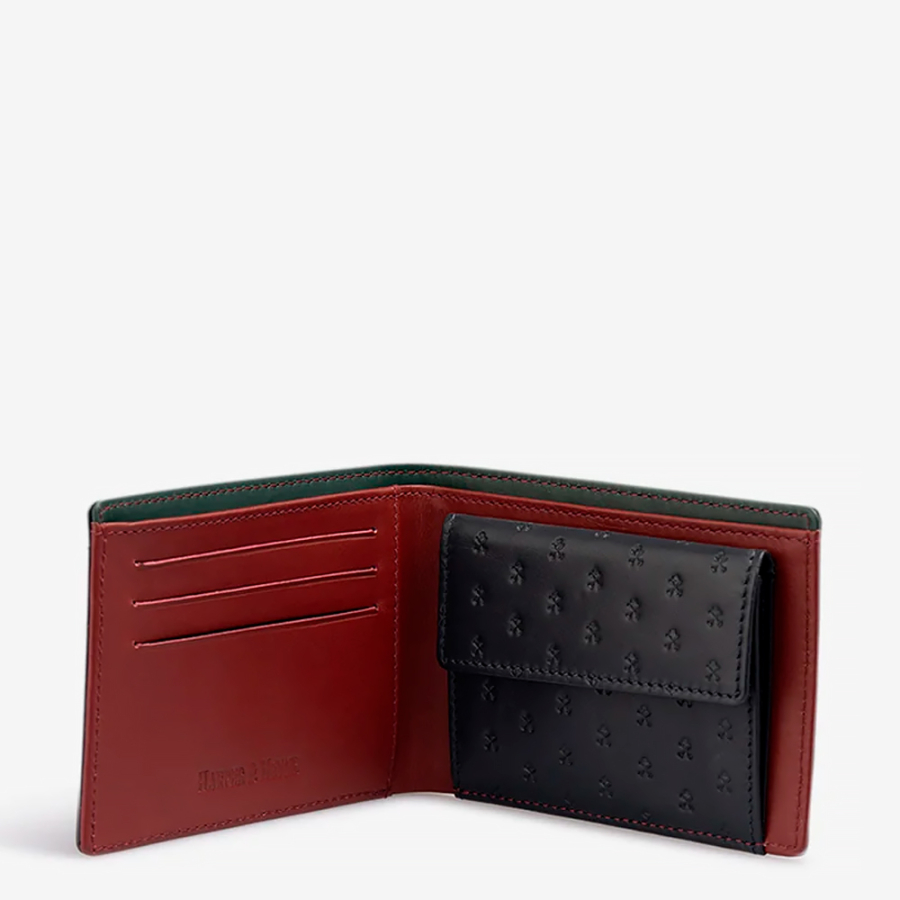 portefeuille-preppy