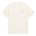 000300-RAW