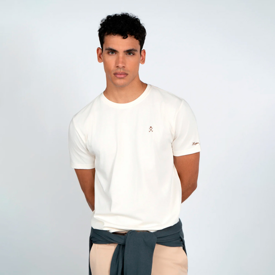 camiseta-club camiseta-club