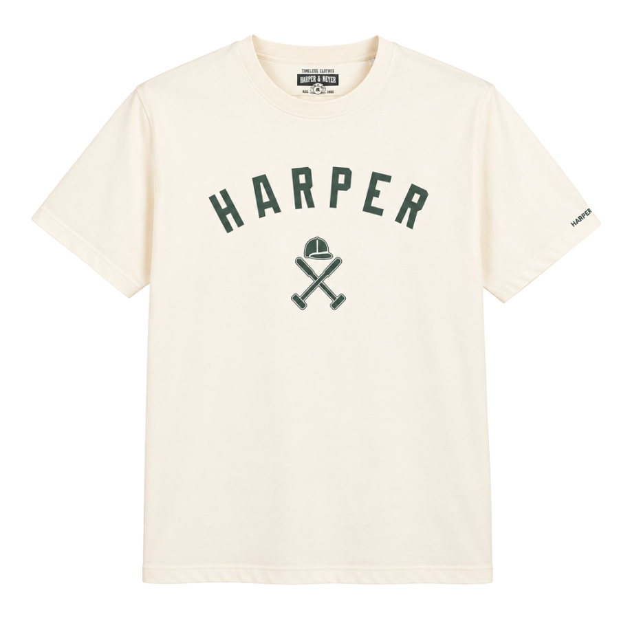 new-england-jersey new-england-jersey
