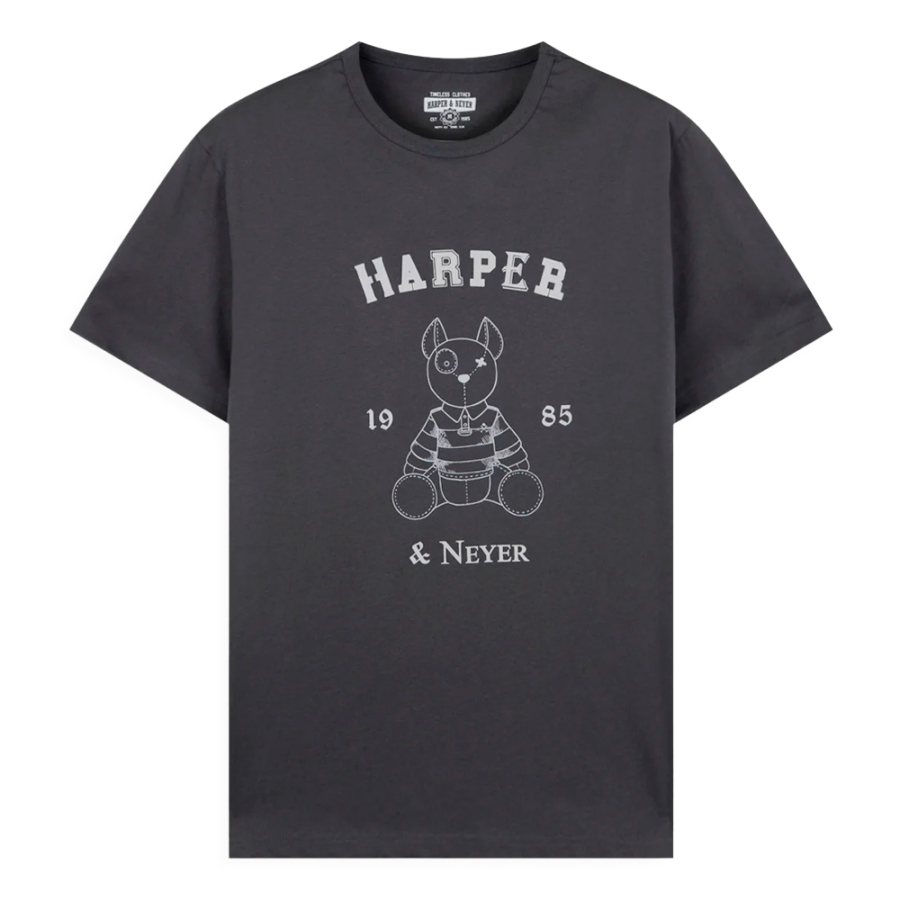 arthur-t-shirt arthur-t-shirt