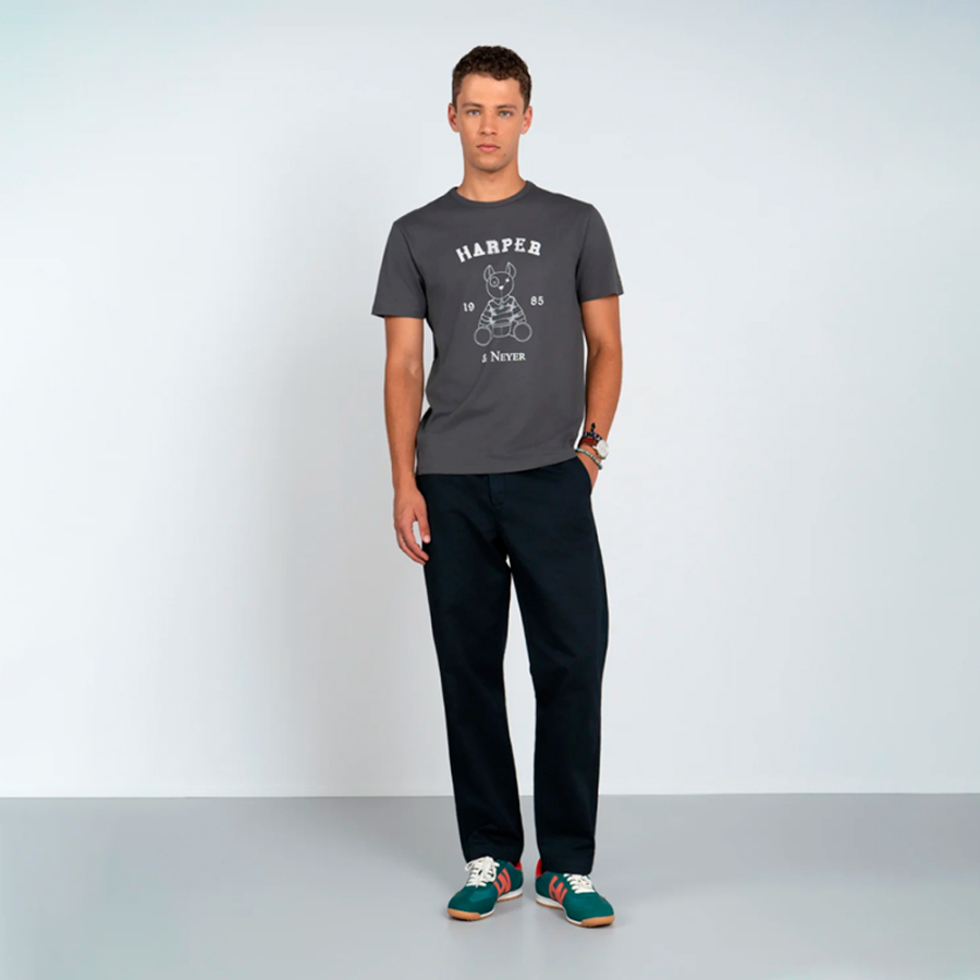 t-shirt-arthur t-shirt-arthur