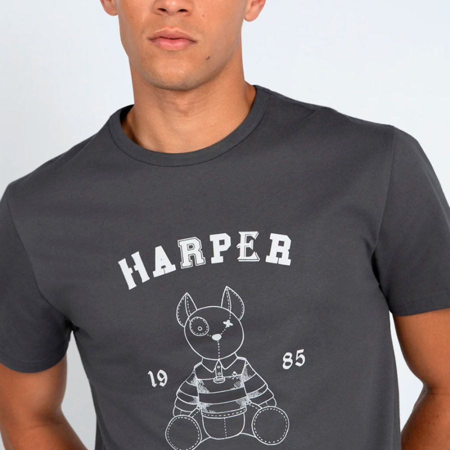 t-shirt-arthur t-shirt-arthur