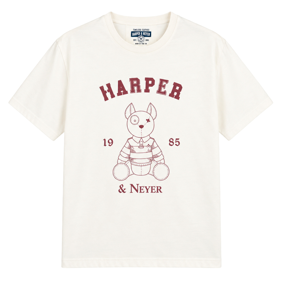 camiseta-arthur